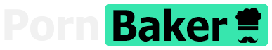 pornbaker