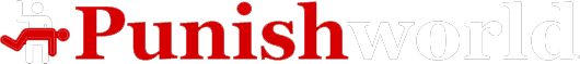 punishworld