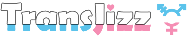 transjizz